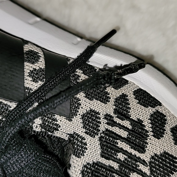 Adidas Swift Run Sneakers - Picture 9 of 9